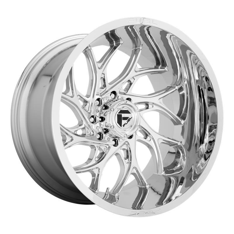 FC740 Chrome 12x24 8/165,1 ET-44 CB125,2 60°