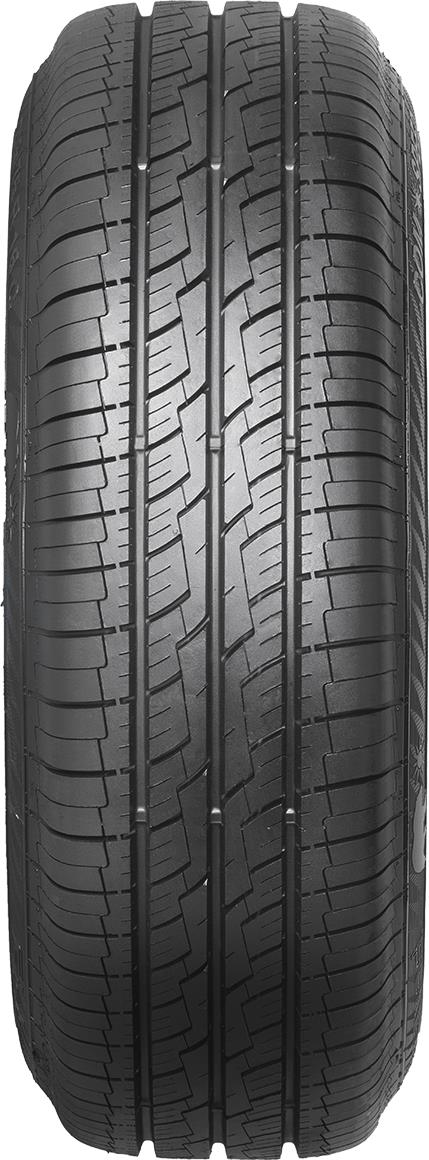 195/60R16C 99T Gislaved COM*SPEED Poisto