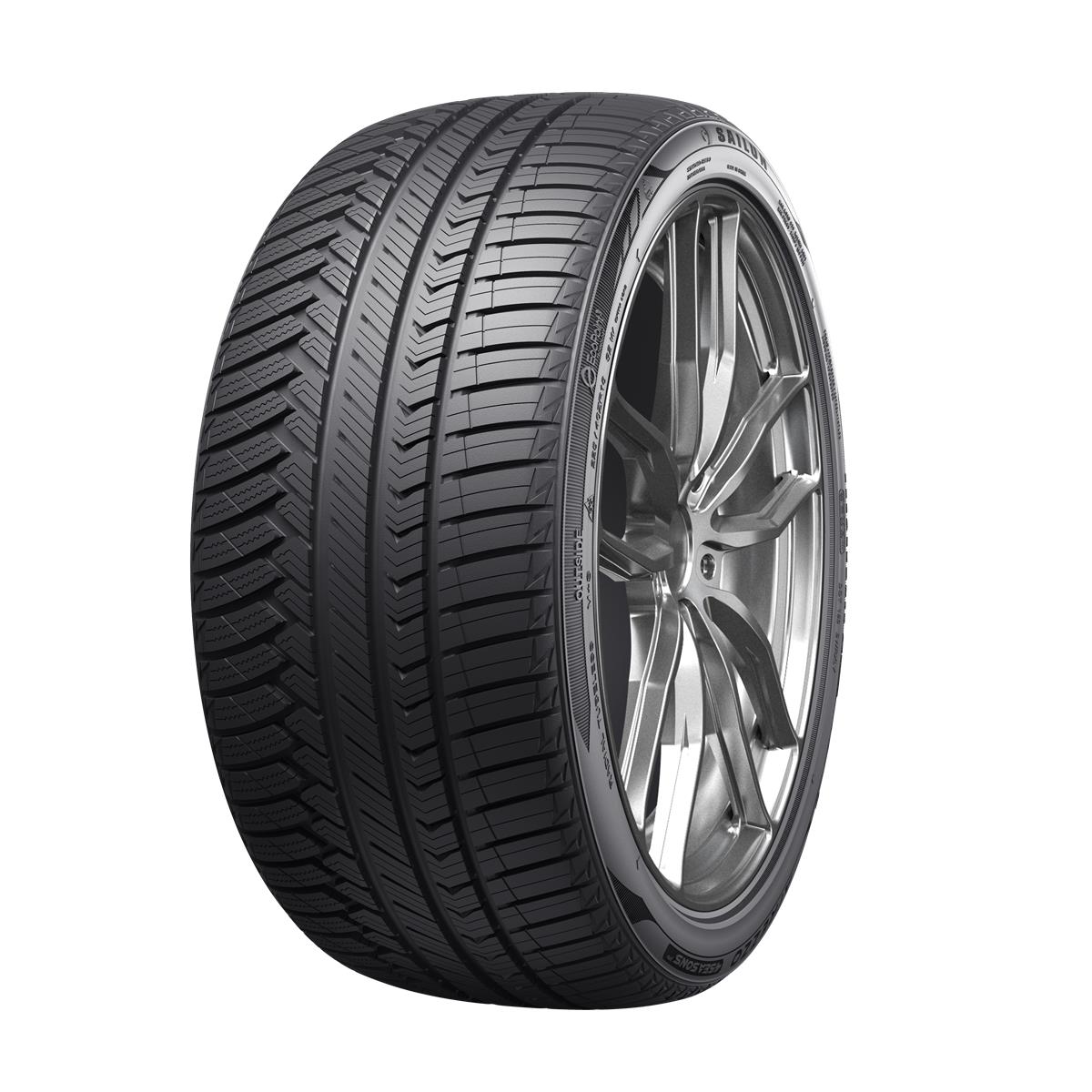 195/55R20 95H Sailun ATREZZO 4SEASONS PRO M+S XL