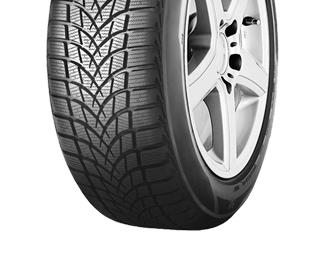 195/50R15 82H Seiberling SBWIN TL Poisto Kitka -15